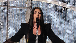 יובל רפאל בחזרה הגנרלית לקראת חצי הגמר