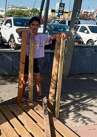 צילום: נחום סגל yk14369936