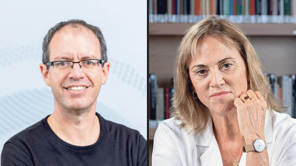 קלדרון. "הרוח לא פחות חשובה מהכוח", שוהם. "המיתוס נבנה, הכישלון הועלם" |