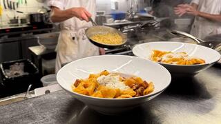 לאבה. פארק המסילה, תל אביב