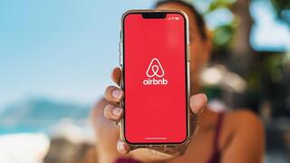 Airbnb