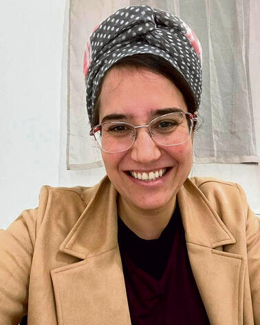 צאלה גז ז"ל yk14371775