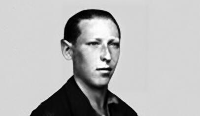 ארתור גסנר ז"ל yk14371829