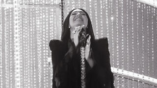 יובל רפאל מבצעת את השיר בחזרה הגנרלית לאירוויזיון