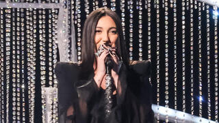 יובל רפאל אירוויזיון 2025 ביצוע גמר