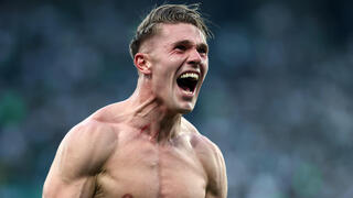 ויקטור גיוקרש