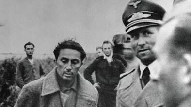 סטלין סירב לעסקה לשחרור בנו