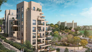 פרויקט לוריא