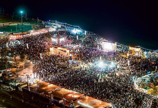 צילום: דוד בר סלע yk14366145