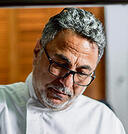 צילום: אסף קרלה yk14366146