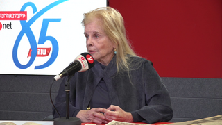 סמדר פרי