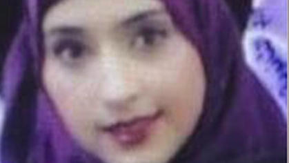 איסלאם טוויל