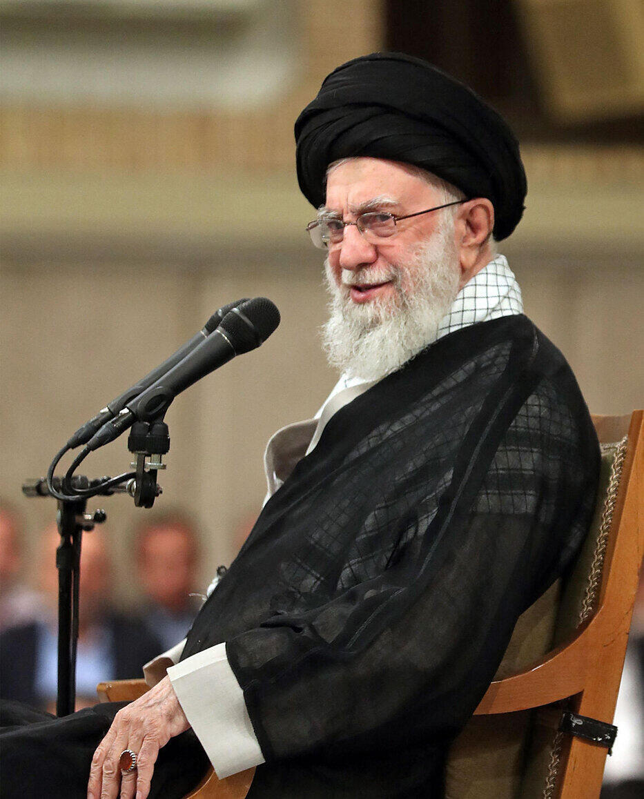 צילום: איי-אף-פי yk14377493