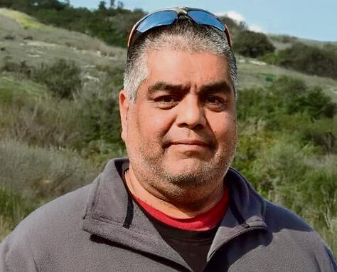 קורין ז"ל yk14377848