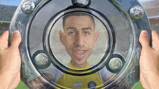 איור