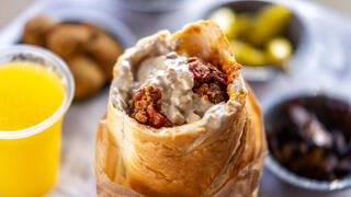 TGM_YuvalChen200525  (7 of 18) copy211887.jpg