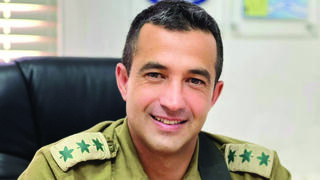 אל