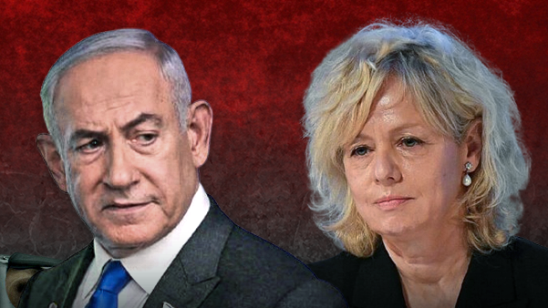 התנגדות היועמ"שית לביטול מרמה והפרת אמונים - והאפשרות לפשרה