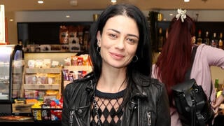 פרימיירה בחורים טובים בית ליסין 