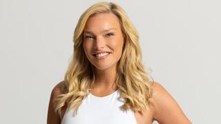 מאור ברוכמן, מאור ברוכמן,