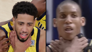 הליברטון ומילר