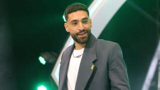 נתנאל דהאן, 