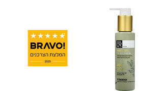דוקטור עור