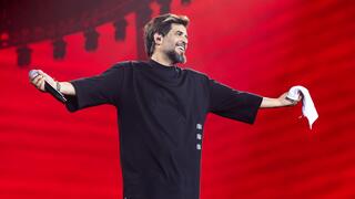 פאר טסי בפארק הירקון