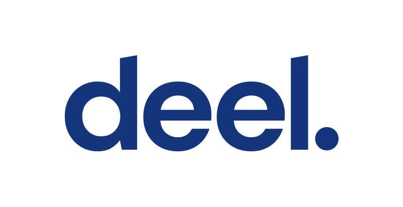 deel
