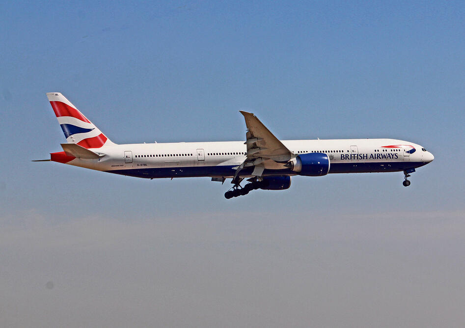 צילום: ערן גרנות yk14381120