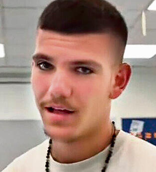 חנציס. קשה להתעלם yk14381127