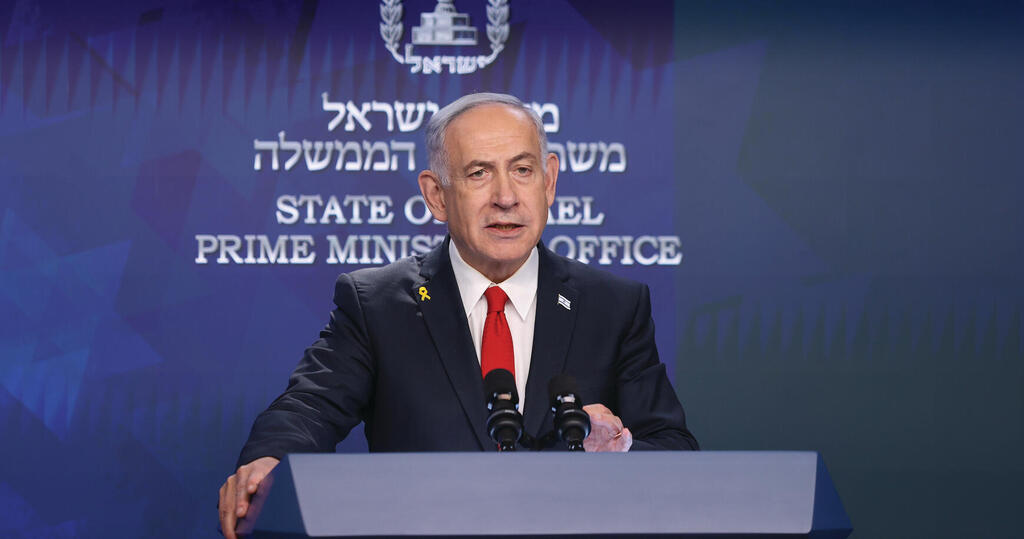 צילום:אלכס קולומויסקי yk14381523