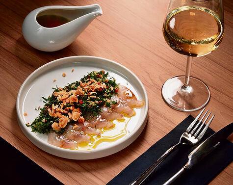 צילום: יחצ yk14374767