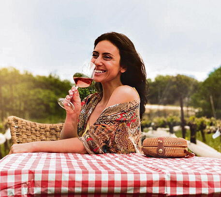 צילום: נמרוד כהן yk14376589