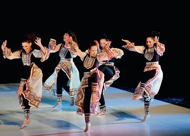 צילום: באדיבות, תיירות עמק יזרעאל yk14376590