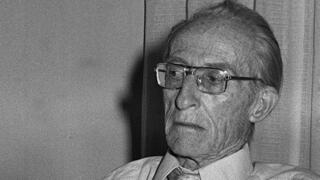 אורי צבי גרינברג