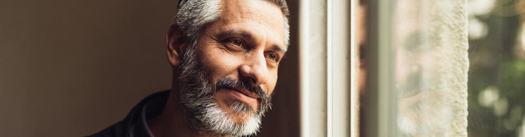 צילום: משה נחומוביץ