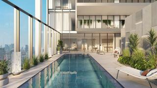 פרויקט אוטופיה של קבוצת נחמיאס פרויקט אוטופיה של קבוצת נחמיאס