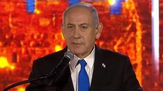 עצרת ממלכתית לציון 58 שנים לאיחוד ירושלים