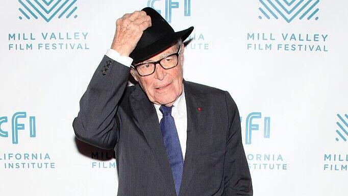 מרסל אופולס