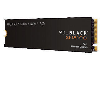 צילום: יח"צ yk14383784