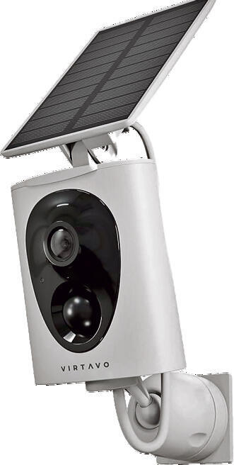 צילום: יח"צ yk14383785