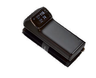 צילום: יח"צ yk14383786