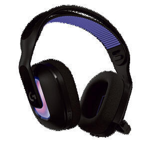 צילום: יח"צ yk14383787