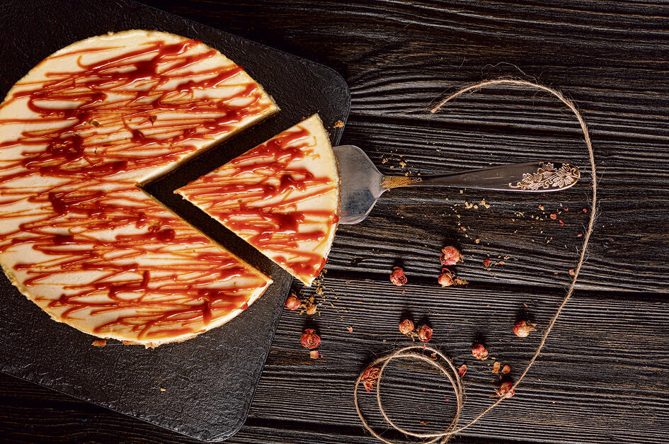 צילום: שאטרסטוק yk14384239