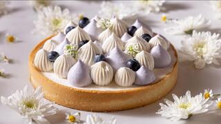 מימי ונונו, שבועות