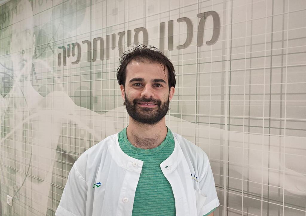 און חיימוביץ