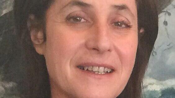 אירית בן אבא, שגרירת ישראל בסין