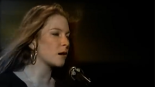 מירית ליבה סולנית 