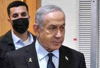 רה